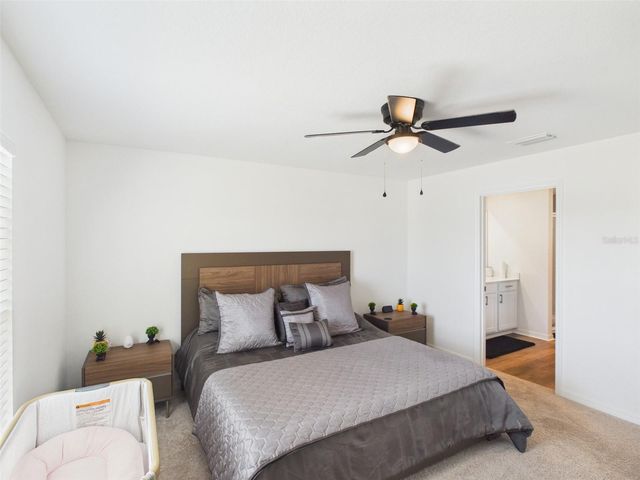 5194 SAILOR ROAD, Brooksville, FL 34602