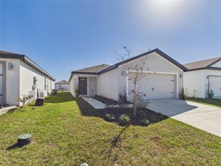 5194 SAILOR ROAD, Brooksville, FL 34602