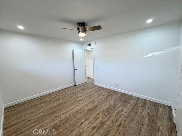 659 S Indian Hill, Claremont, CA 91711