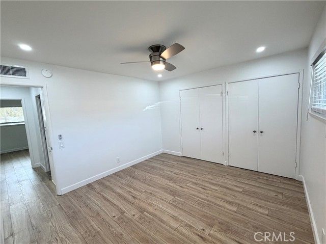 659 S Indian Hill, Claremont, CA 91711