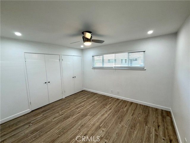 659 S Indian Hill, Claremont, CA 91711