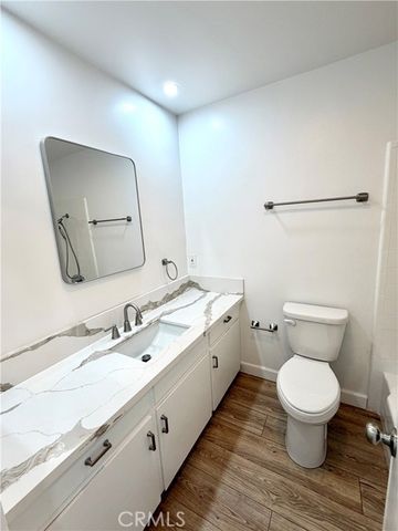 659 S Indian Hill, Claremont, CA 91711