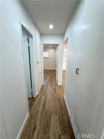 659 S Indian Hill, Claremont, CA 91711