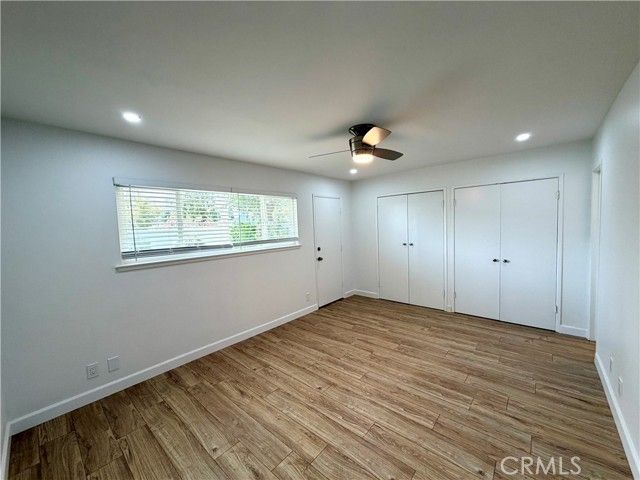 659 S Indian Hill, Claremont, CA 91711