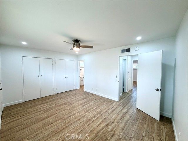 659 S Indian Hill, Claremont, CA 91711