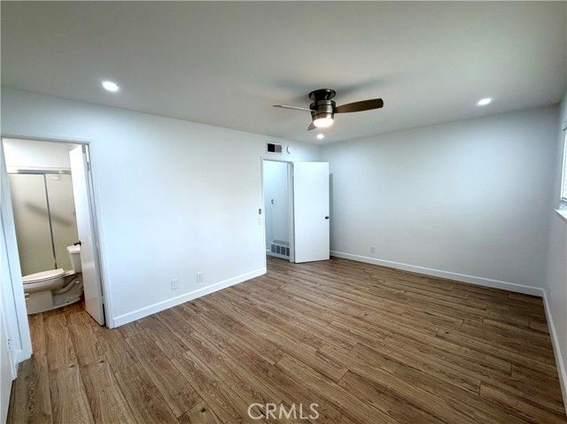 659 S Indian Hill, Claremont, CA 91711