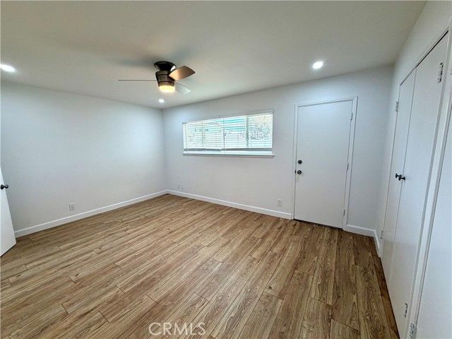 659 S Indian Hill, Claremont, CA 91711