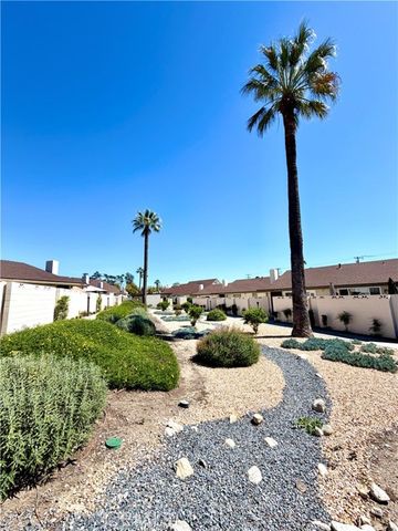 659 S Indian Hill, Claremont, CA 91711