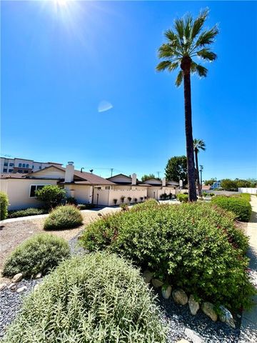 659 S Indian Hill, Claremont, CA 91711