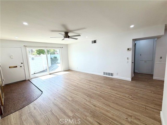 659 S Indian Hill, Claremont, CA 91711