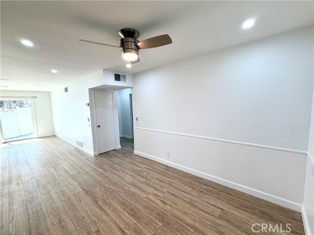 659 S Indian Hill, Claremont, CA 91711