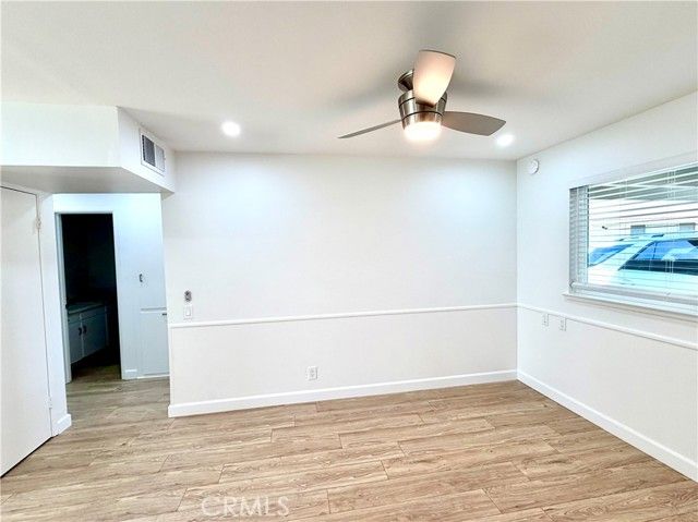 659 S Indian Hill, Claremont, CA 91711