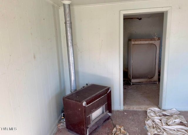 1404 Merrywood Drive, Johnson City, TN 37604