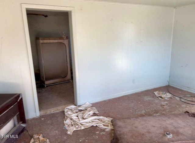 1404 Merrywood Drive, Johnson City, TN 37604