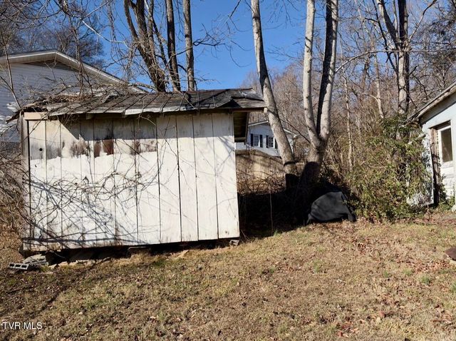 1404 Merrywood Drive, Johnson City, TN 37604