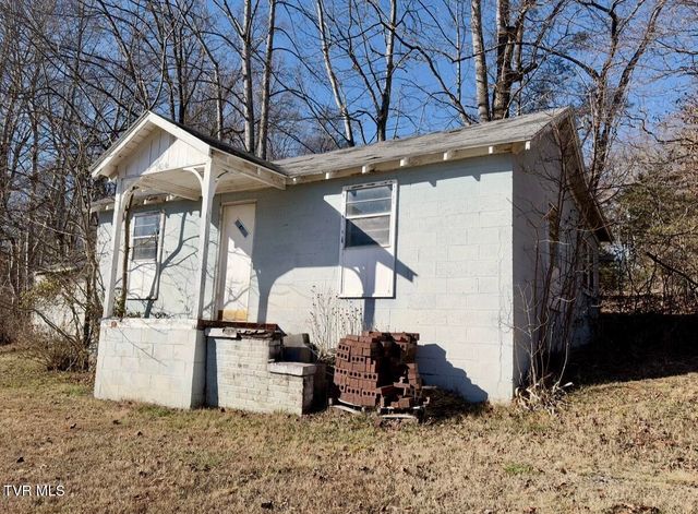 1404 Merrywood Drive, Johnson City, TN 37604