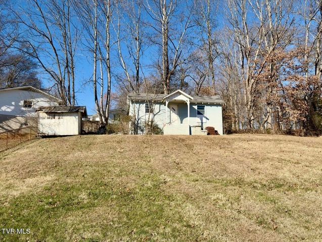 1404 Merrywood Drive, Johnson City, TN 37604