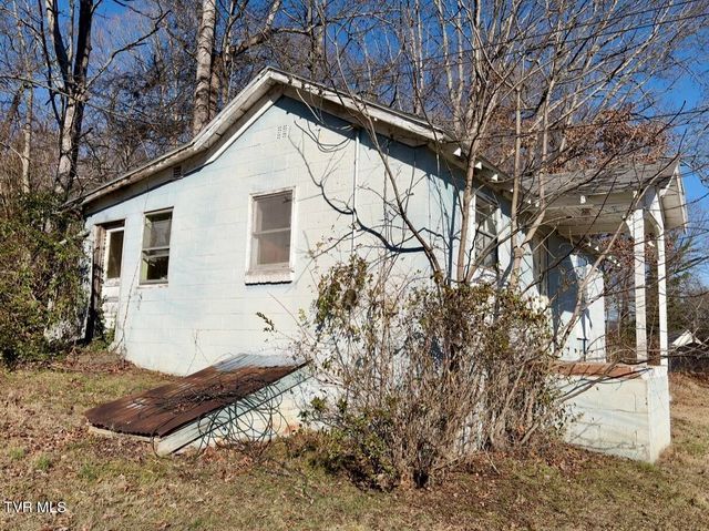 1404 Merrywood Drive, Johnson City, TN 37604