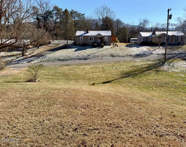 1404 Merrywood Drive, Johnson City, TN 37604