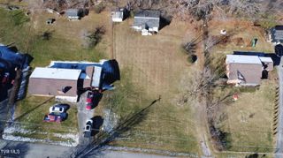 1404 Merrywood Drive, Johnson City, TN 37604