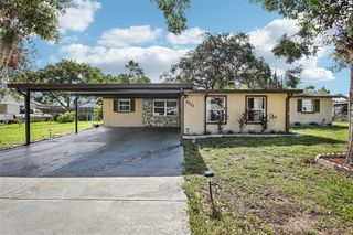 4825 JOYCE DRIVE, Lakeland, FL 33805