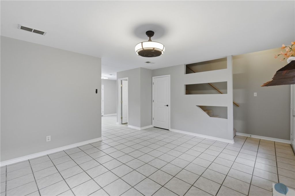 1904 Dartmouth Street R6, College Station, TX 77840 — exterior