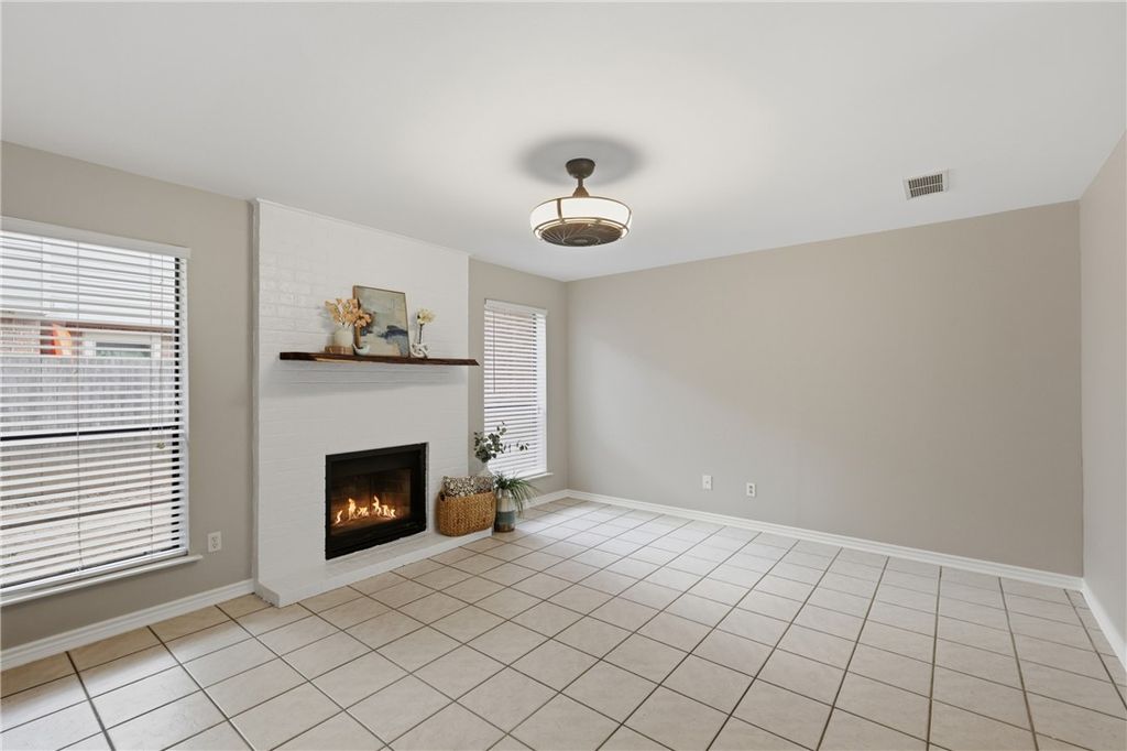 1904 Dartmouth Street R6, College Station, TX 77840 — photo 2