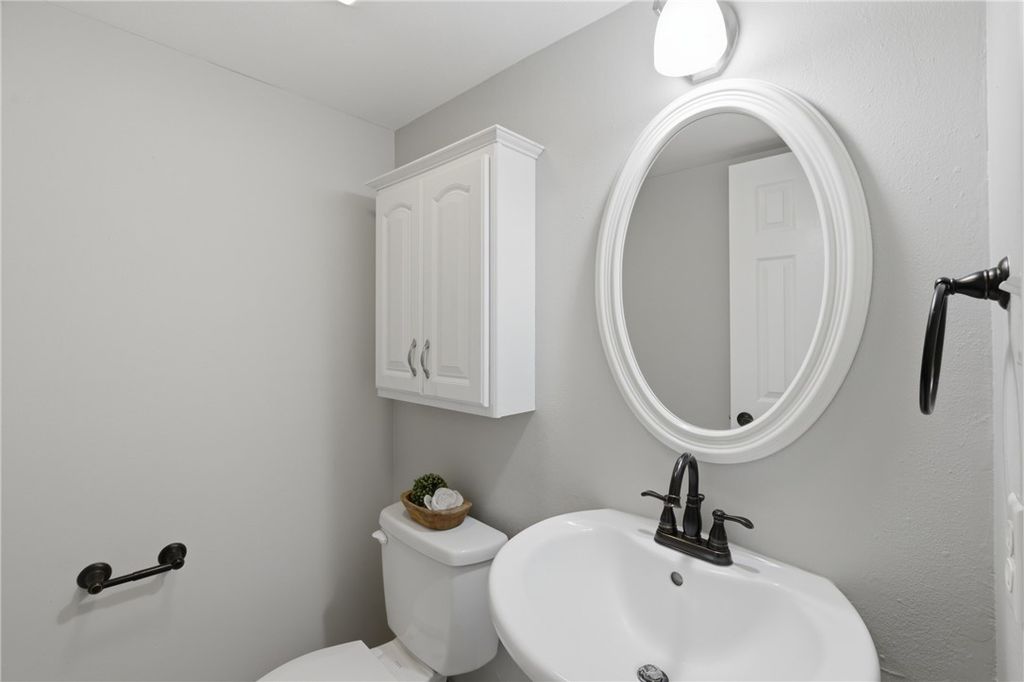 1904 Dartmouth Street R6, College Station, TX 77840 — photo 5