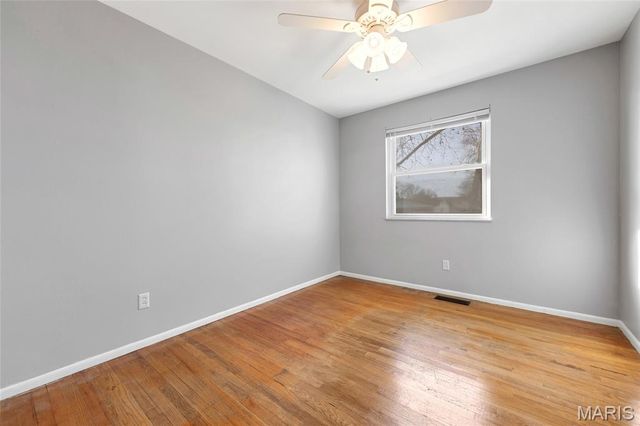 2045 Teakwood Manor Drive, Florissant, MO 63031