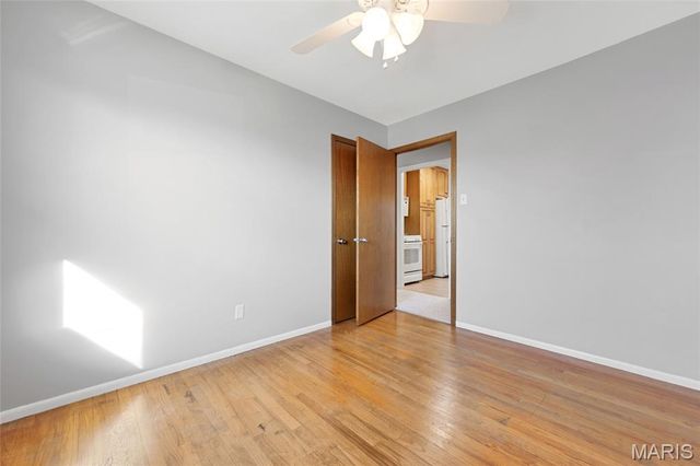 2045 Teakwood Manor Drive, Florissant, MO 63031