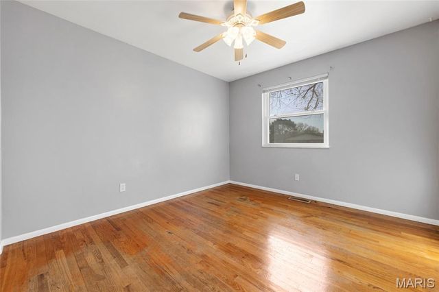 2045 Teakwood Manor Drive, Florissant, MO 63031