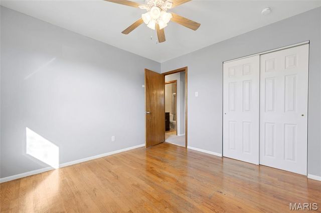 2045 Teakwood Manor Drive, Florissant, MO 63031