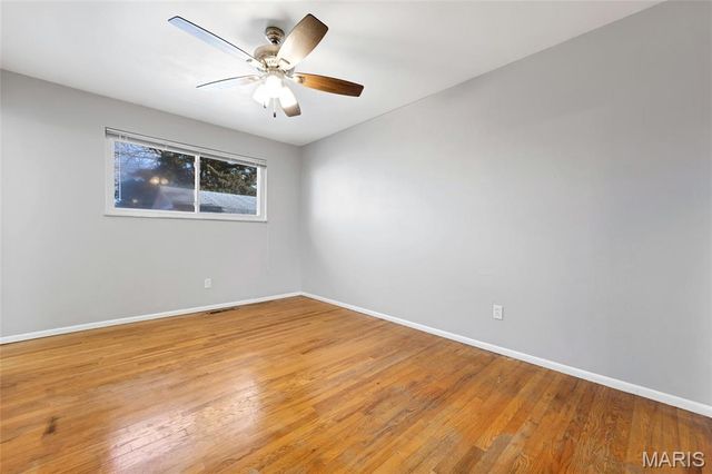 2045 Teakwood Manor Drive, Florissant, MO 63031