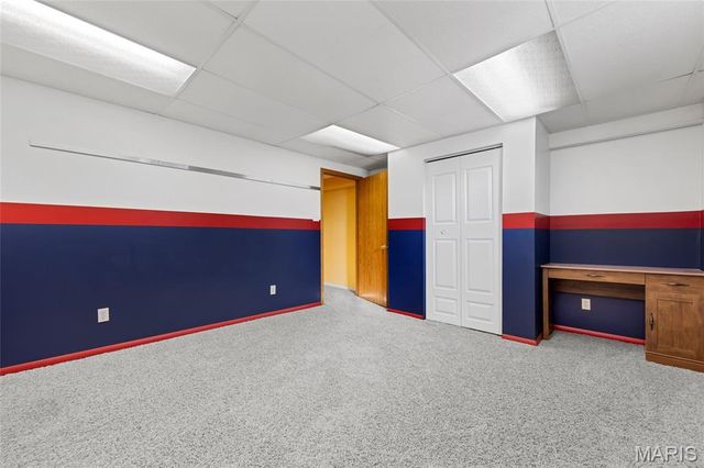 2045 Teakwood Manor Drive, Florissant, MO 63031