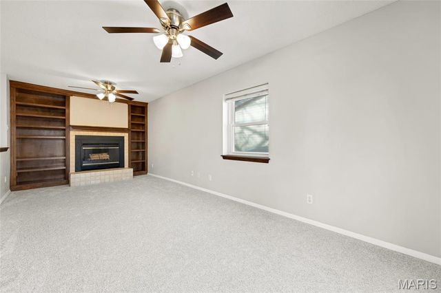 2045 Teakwood Manor Drive, Florissant, MO 63031