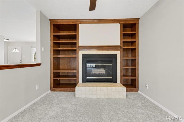 2045 Teakwood Manor Drive, Florissant, MO 63031