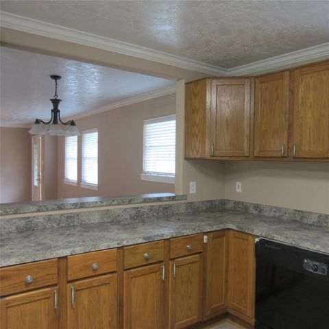 18675 Ferne Drive, Porter, TX 77365