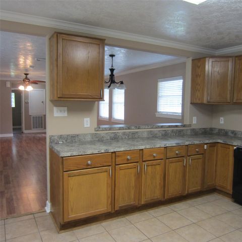 18675 Ferne Drive, Porter, TX 77365