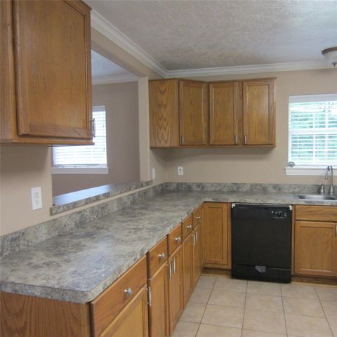 18675 Ferne Drive, Porter, TX 77365