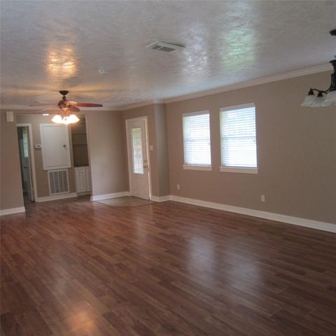 18675 Ferne Drive, Porter, TX 77365