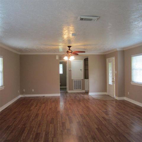 18675 Ferne Drive, Porter, TX 77365