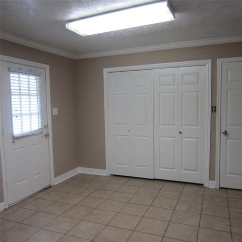 18675 Ferne Drive, Porter, TX 77365