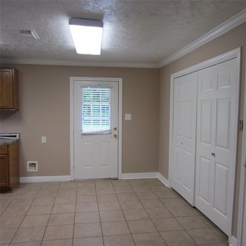 18675 Ferne Drive, Porter, TX 77365