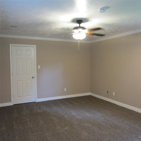 18675 Ferne Drive, Porter, TX 77365