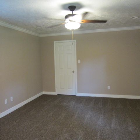 18675 Ferne Drive, Porter, TX 77365