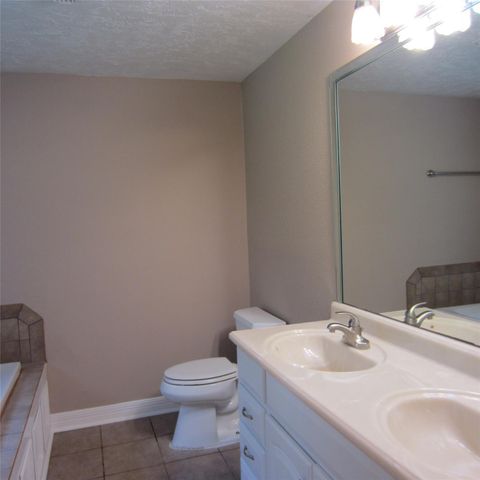 18675 Ferne Drive, Porter, TX 77365