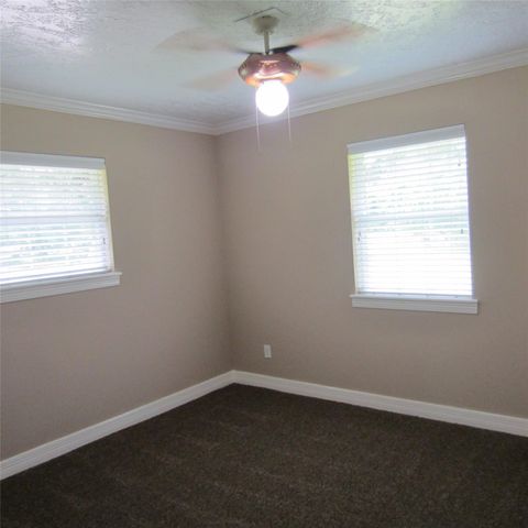 18675 Ferne Drive, Porter, TX 77365