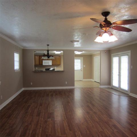 18675 Ferne Drive, Porter, TX 77365