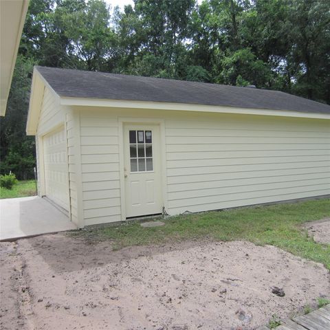 18675 Ferne Drive, Porter, TX 77365