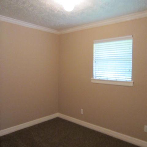 18675 Ferne Drive, Porter, TX 77365